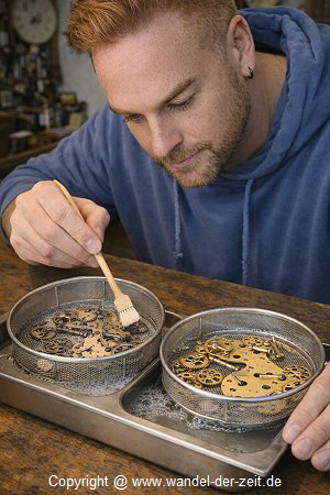 Andreas Winkler - Wandel-der-Zeit 07