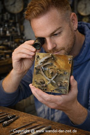 Andreas Winkler - Wandel-der-Zeit 08