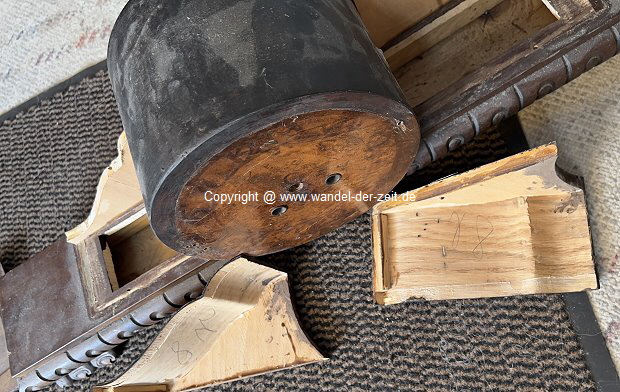 Buffetuhr-www.wandel-der-Zeit.de_03