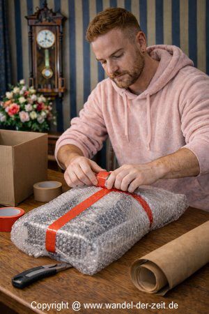 Handwerk im Wandel-www.wandel-der-zeit.de 15