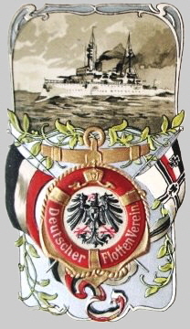 Lenzkirch Kakadu Prunkfreischwinger Kaiser Wilhelm II. 03